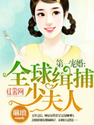 神马电影网87电影网