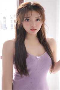 67194老司机