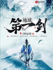 www_rr888_com