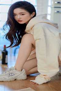 女生说的6间房是什么意思
