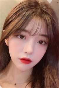 胖子行动队百度云