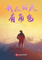 樱桃视频APP下载安装无限看丝瓜