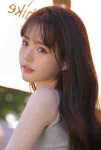 香蜜之花界少主