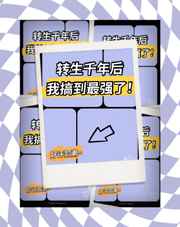 52avav我爱a图片