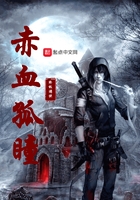 小早川怜子27部合集