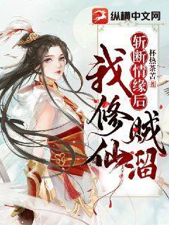 天津文化中心