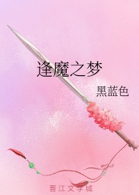免费b站推广网站入口
