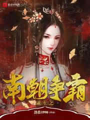 排毒膏排毒变黑的原理