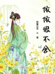 双天至尊2