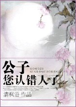 最好免费高清视频观看韩国