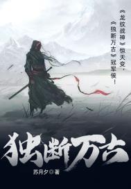 亚洲色图库