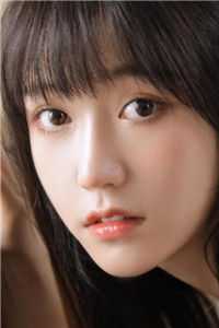 30的女人摸一下水就出来啦