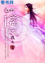 路漫漫其叔远