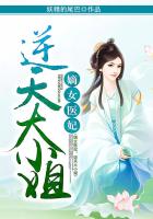 路边摊