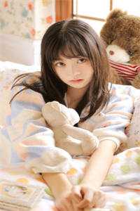 姬骑士莉莉娅樱花动漫