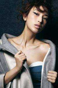 美女的隐私视频的app