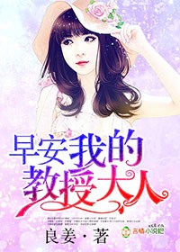 买避孕套送的小球球怎么用