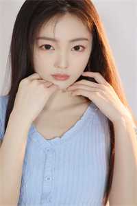4399视频免费观看视频