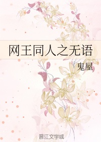 九条命