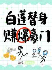 野猫鲁24小时网址最新