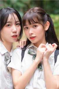 韩国美味速递中文字幕