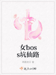 bl文库浓稠双性生子