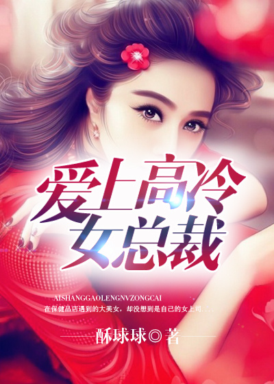 一天能免费看3次的花季传媒