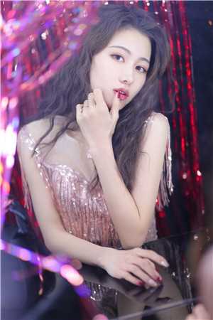 综合色99