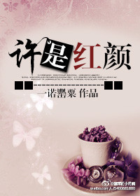 东北黑道电视剧大全