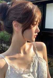 鼎炉仙妻