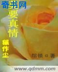 矶谷廉介