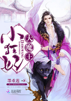 鲨鱼影视在线观看