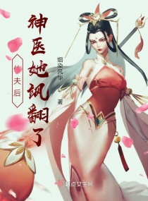 视频高清观看