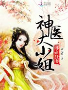 延禧攻略不卡顿免费观看高清