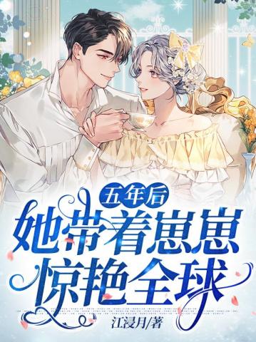 99在线视频播放免费视频