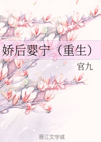 肉文一女n男