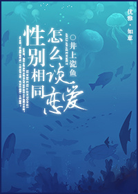 帮考网电脑版app下载