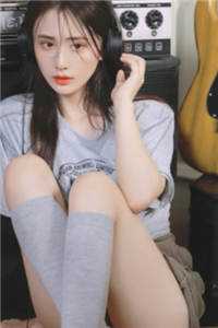 一条美绪