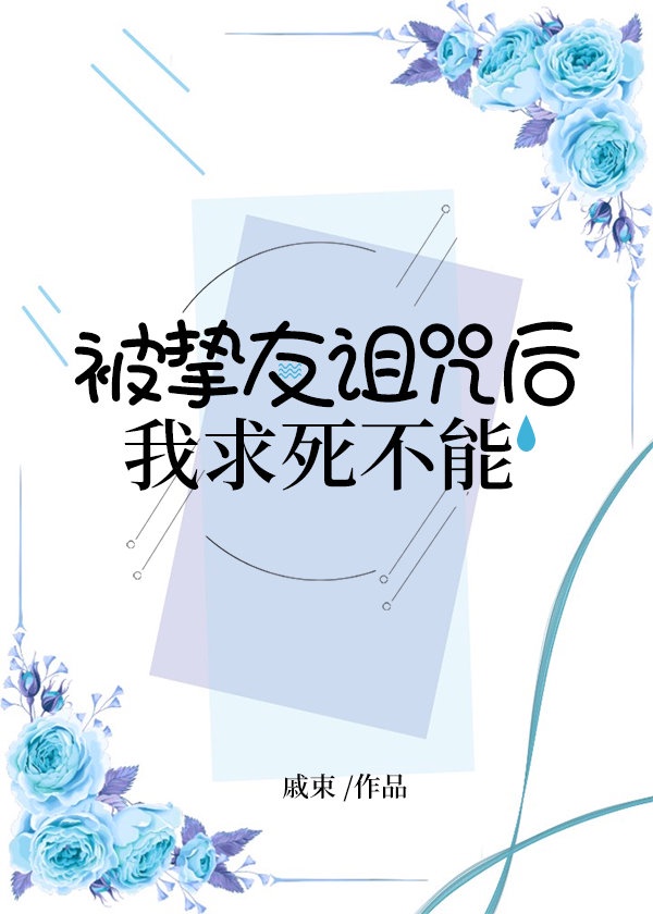 羞羞色