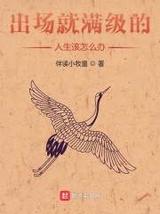 小家碧玉小说林碧玉