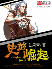 国语对白视频免费观看
