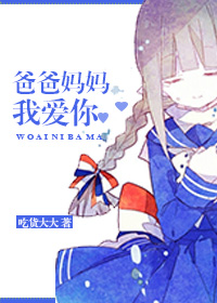 93版包青天