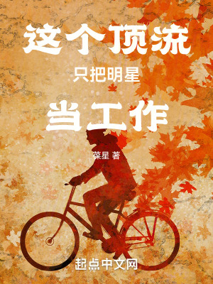 5x社区老网址入口