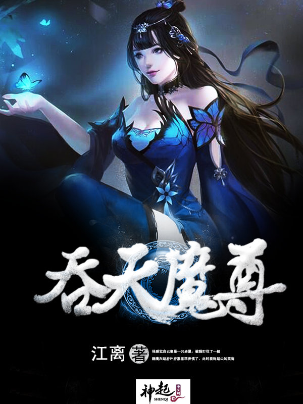 一二三四视频社区在线7二