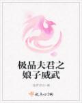 alook浏览器电脑版官网