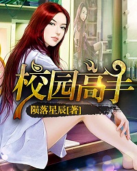 男女边摸边吃奶边做高清