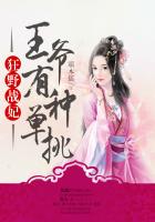 蜜芽miya188跳转接口