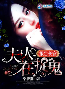 口是什么感觉
