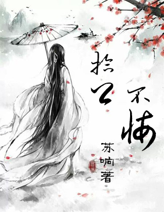 凯恩斯博客