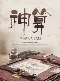 h片大全